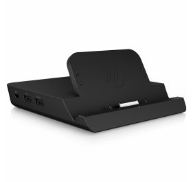 HP C0M84UT#ABA Accessory