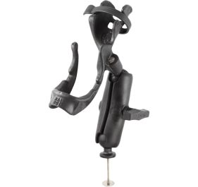 RAM Mount RAP-117-5 Products