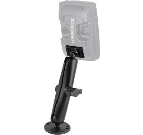 RAM Mount RAM-B-101-C-LO11 Products