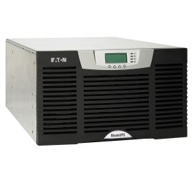 Eaton ZC0811108100000 Products