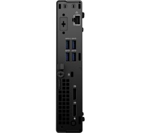 Dell FD85N Desktop PC