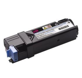 Dell 9M2WC Toner