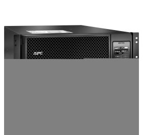 APC SRT10KRMXLT Power Device