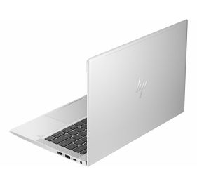 HP 7Z272UT#ABA Laptop