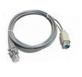 DataLogic 90A052045 Accessory