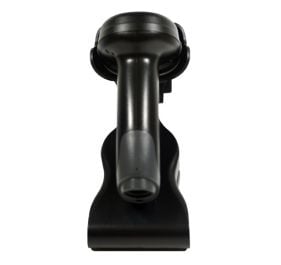 Star 37950920 Barcode Scanner