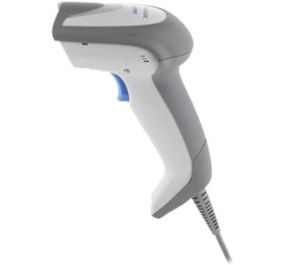 Datalogic GD4430-WHK2B Barcode Scanner