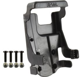 RAM Mount RAM-HOL-IN9U Products