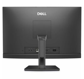 Dell DR538 All-in-One PC