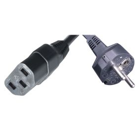 HPE Aruba J9885A Accessory