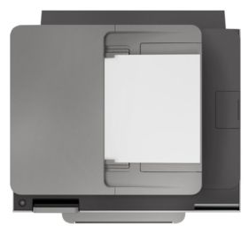 HP 1MR78A#B1H Inkjet Printer