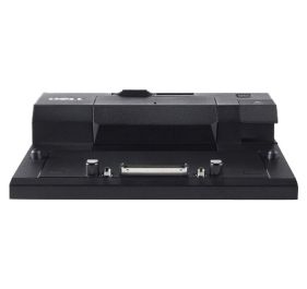 Dell T0J21 Computer Docking Station