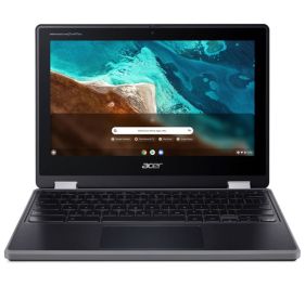 Acer NX.AZCAA.001 Laptop