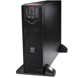 APC SURTD5000XLI UPS