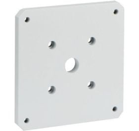 Bosch MIC-SPR-WD Products