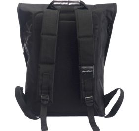Newcastle Systems B107 Accessory