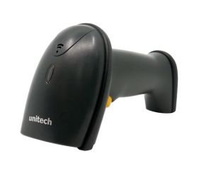 Unitech MS838-2UBB0D-SG Barcode Scanner