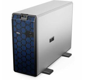 Dell MW8C1 Server