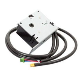Epson 1410868 Accessory