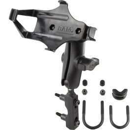 RAM Mount RAM-B-174-GA7U Products
