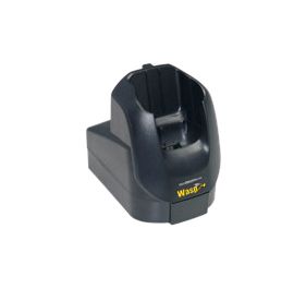 Wasp 633808121631 Docks and Cradles