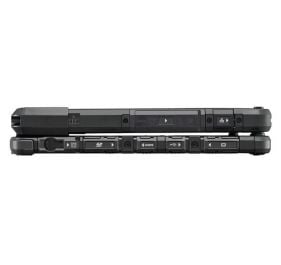 Panasonic CF-33JZ-0UKM Tablet