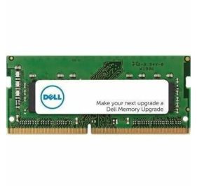 Dell AC774047 Accessory