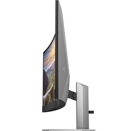 HP 3A6F7AA#ABA Monitor