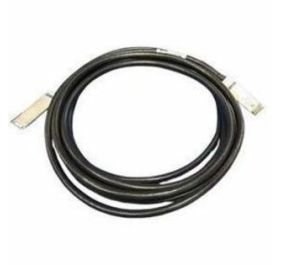 Dell 470-ABPU Cables, Connectors, and Adapters