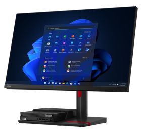 Lenovo 12BLMAR6US Monitor