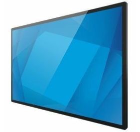 Elo E104912 Touchscreen Signage