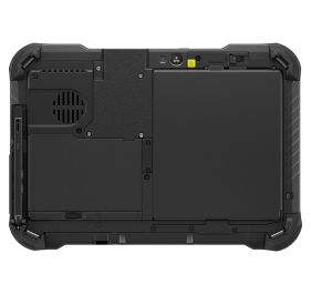 Panasonic FZ-G2AZ009KM Tablet