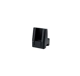 Brother PA-BC-002 Accessory