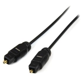 StarTech THINTOS3 Cables, Connectors, and Adapters