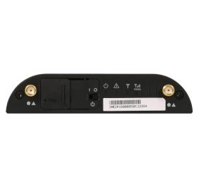 CradlePoint IBR650LPE-GN Data Networking