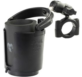 RAM Mount RAM-B-408-112-15-A-132U Products