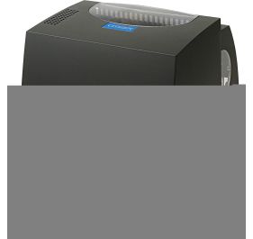 Citizen CL-S621-E-GRY Barcode Label Printer