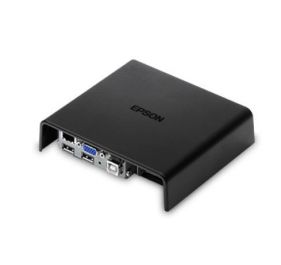 Epson C32C824701 Accessory