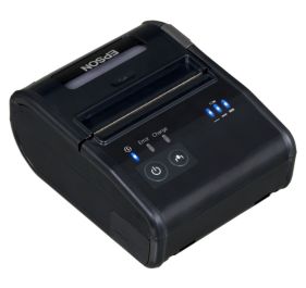 Epson C31CD70751 Receipt Printer
