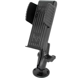 RAM Mount RAM-B-120U Products