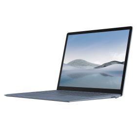 Microsoft 5B2-00024 Laptop