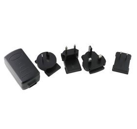Honeywell 50130570-001 Power Device