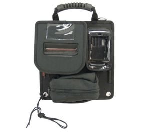 UltimaCase Y6887DW Spare Parts