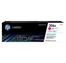 HP W2113A InkJet Cartridge