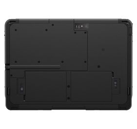Panasonic FZ-A3AVAAEBM Tablet