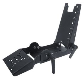 Gamber-Johnson 7160-1445 Mounting Hardware and Stands