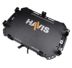 Havis UT-1004 Accessory