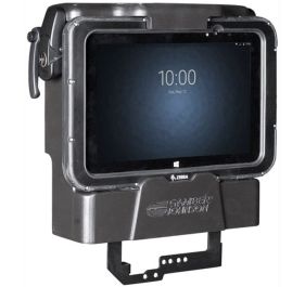 Gamber-Johnson 7160-0860-00 Docks and Cradles