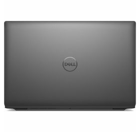 Dell R3G2V Laptop