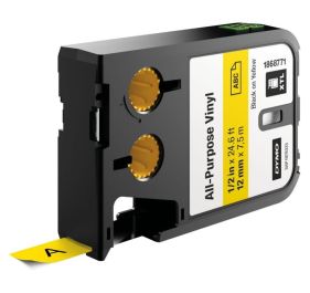 Dymo 1868771 Barcode Label